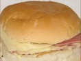 MISTO QUENTE